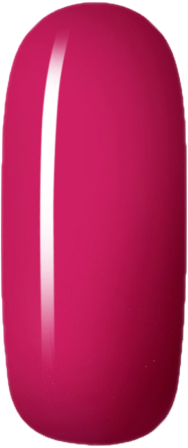 Dragon Fruit - UGGP-A0617 Vernis Gel Urban Graffiti 15ml