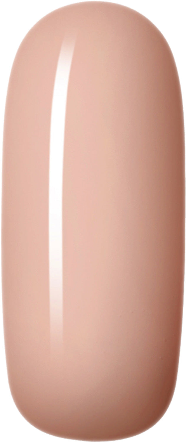Blushing Bride - UGGP-A0620 Vernis Gel Graffiti Urbain 15ml