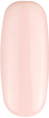 Soft Cuddles - UGGP-A0621 Vernis Gel Graffiti Urbain 15ml