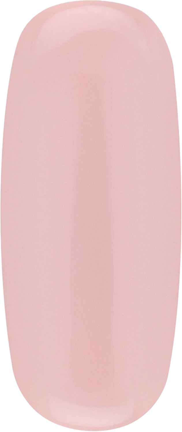 Beauty Beneath - UGGP-A0622 Vernis Gel Graffiti Urbain 15ml