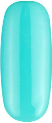 Looking Glass - UGGP-A0624 Vernis Gel Graffiti Urbain 15ml