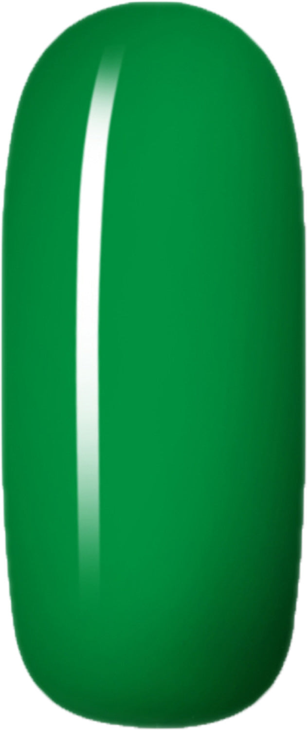 Evergreen - UGGP-A0627 Vernis Gel Graffiti Urbain 15ml