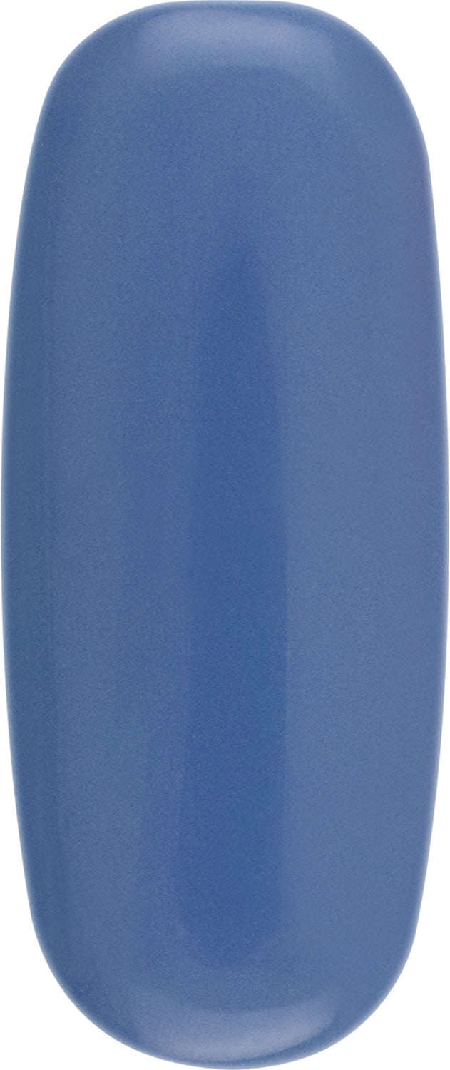 Guilt Trip - UGGP-A0632 Vernis Gel Graffiti Urbain 15ml