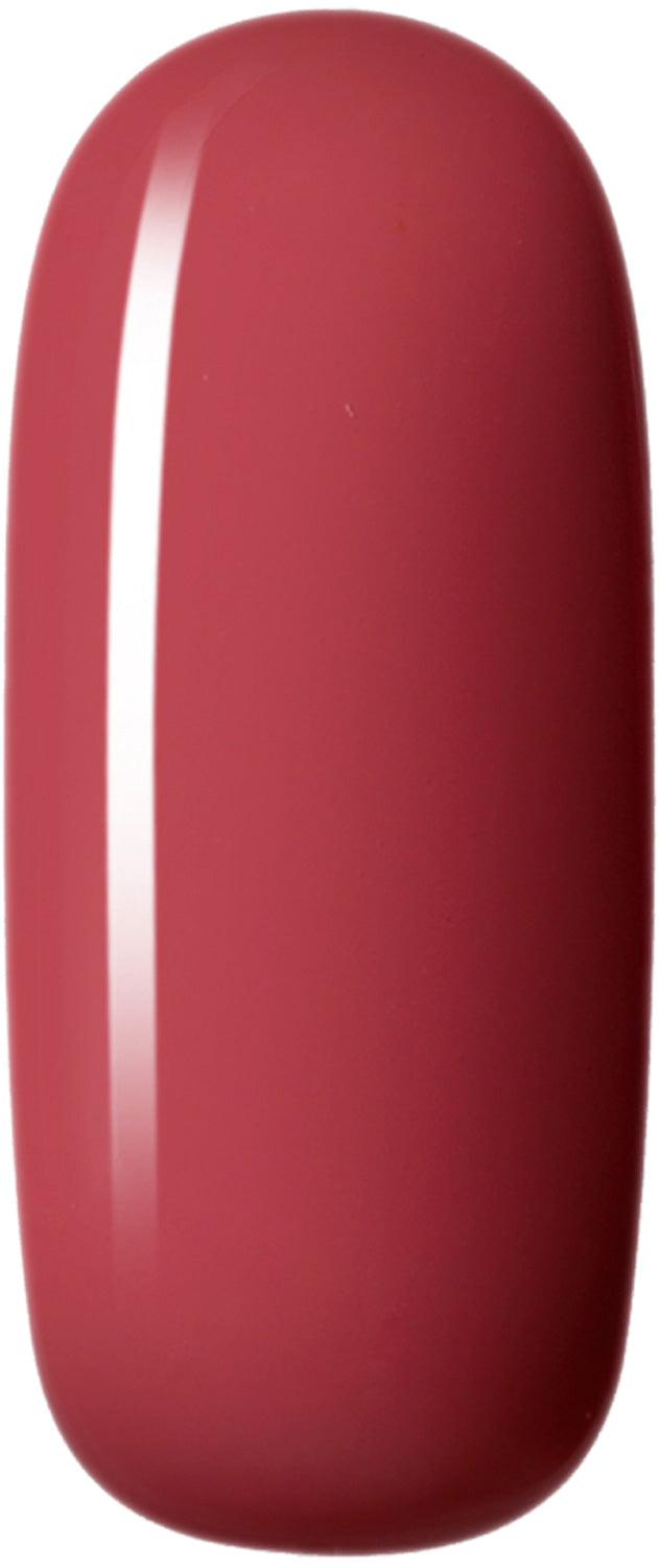 Cover Story - UGGP-A0636 Vernis Gel Graffiti Urbain 15ml