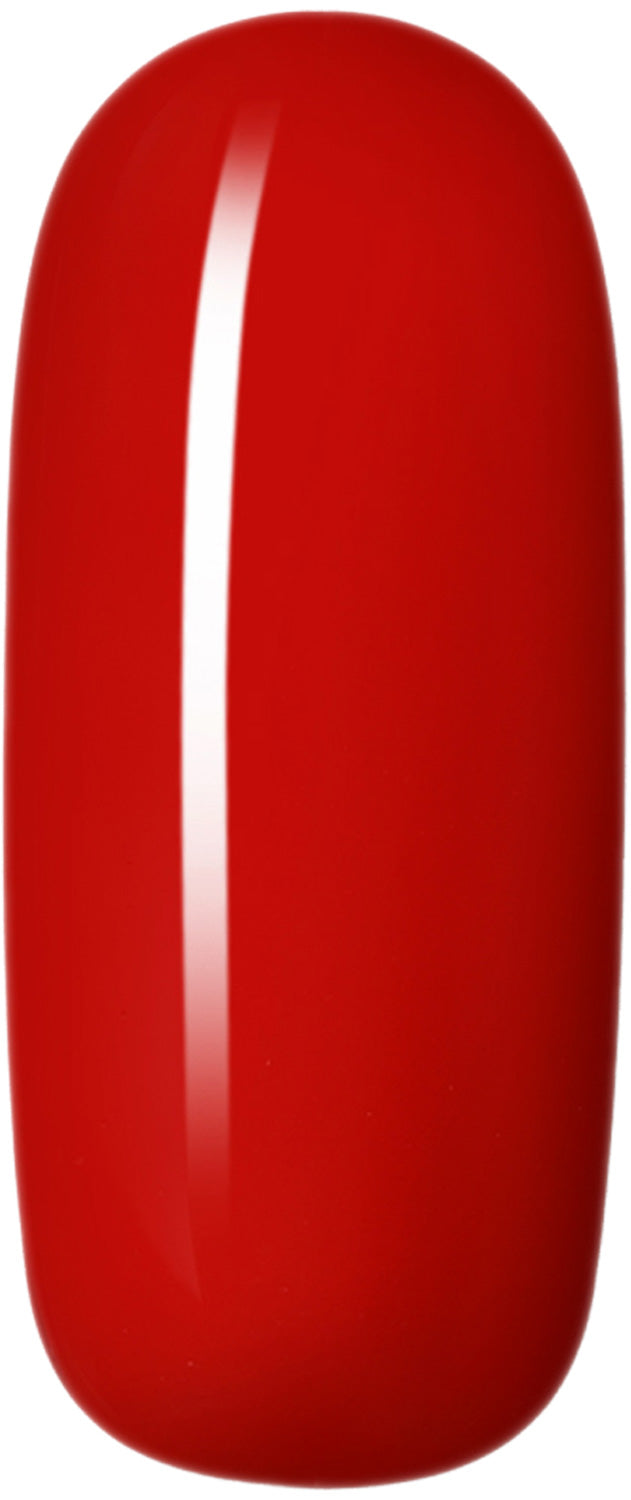 Bite Me - UGGP-A0638 Vernis Gel Graffiti Urbain 15ml