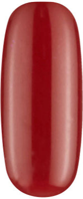 Bonsai - UGGP-A0640 Vernis Gel Graffiti Urbain 15ml