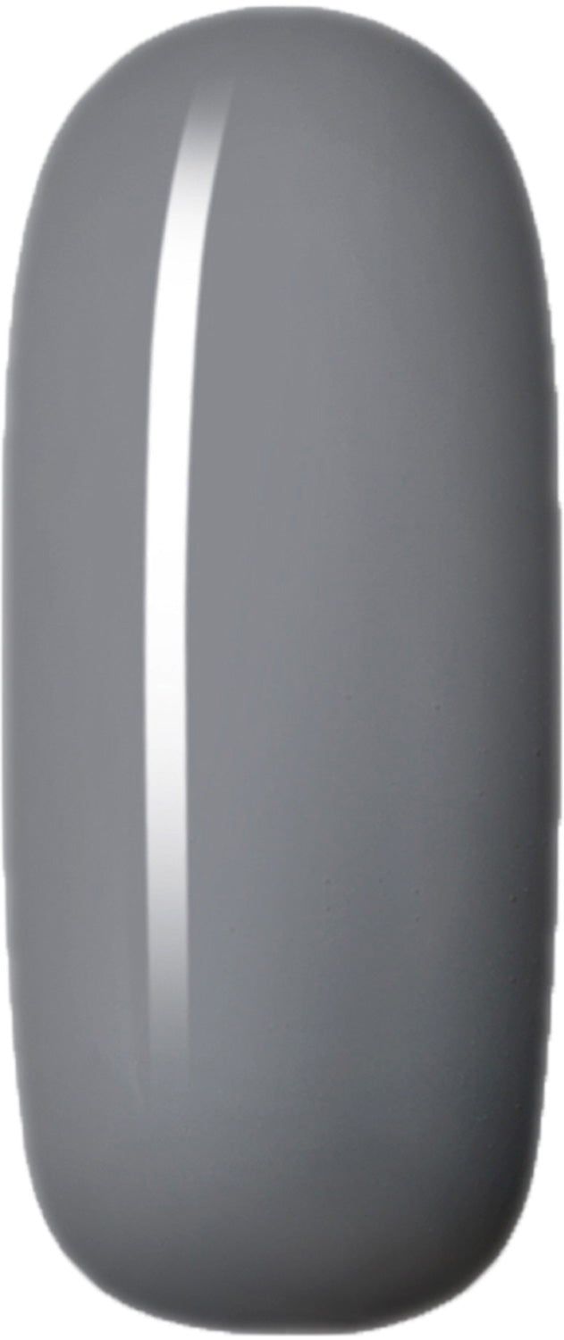 Grave Digger - UGGP-A0645 Vernis Gel Graffiti Urbain 15ml