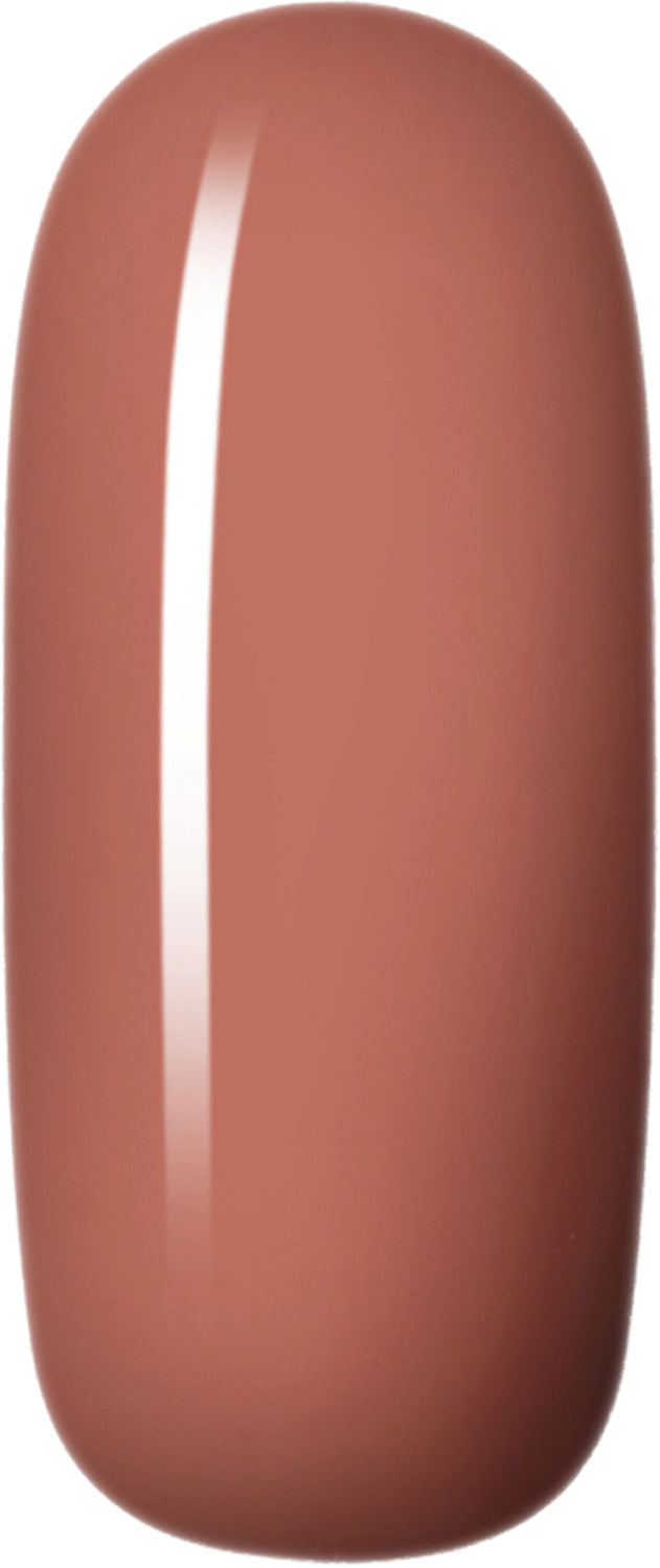Kissable - UGGP-A0647 Vernis Gel Graffiti Urbain 15ml