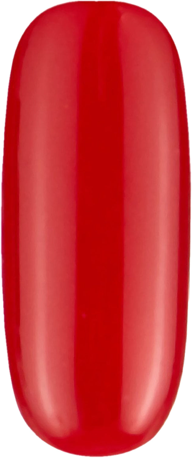 Burlesque - UGGP-A0653 Vernis Gel Graffiti Urbain 15ml
