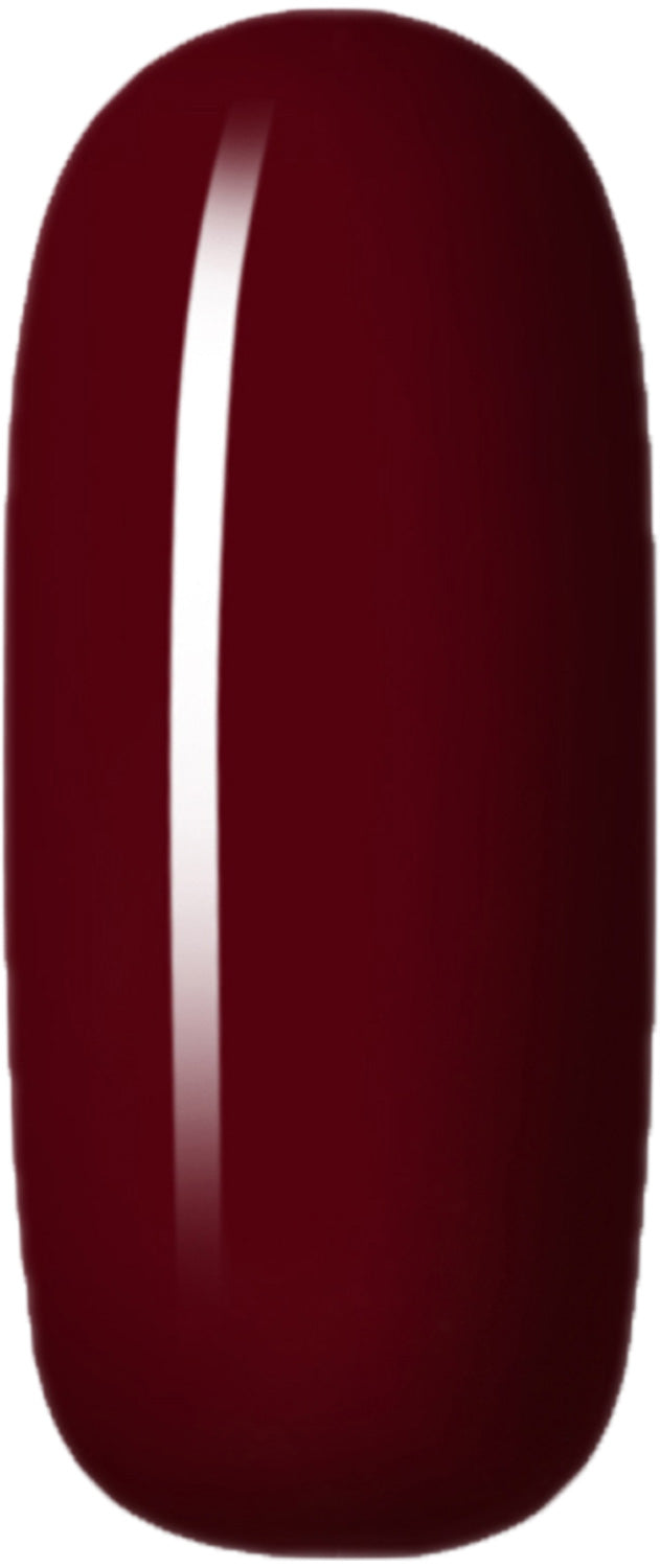 Cabernet - UGGP-A0657 Vernis Gel Graffiti Urbain 15ml