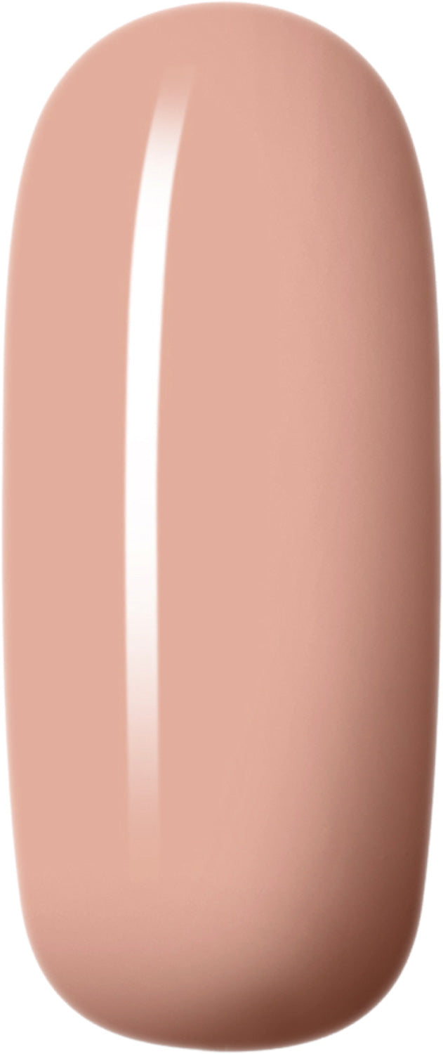 Ancien Séquoia - UGGP-A0674 Vernis Gel Graffiti Urbain 15ml