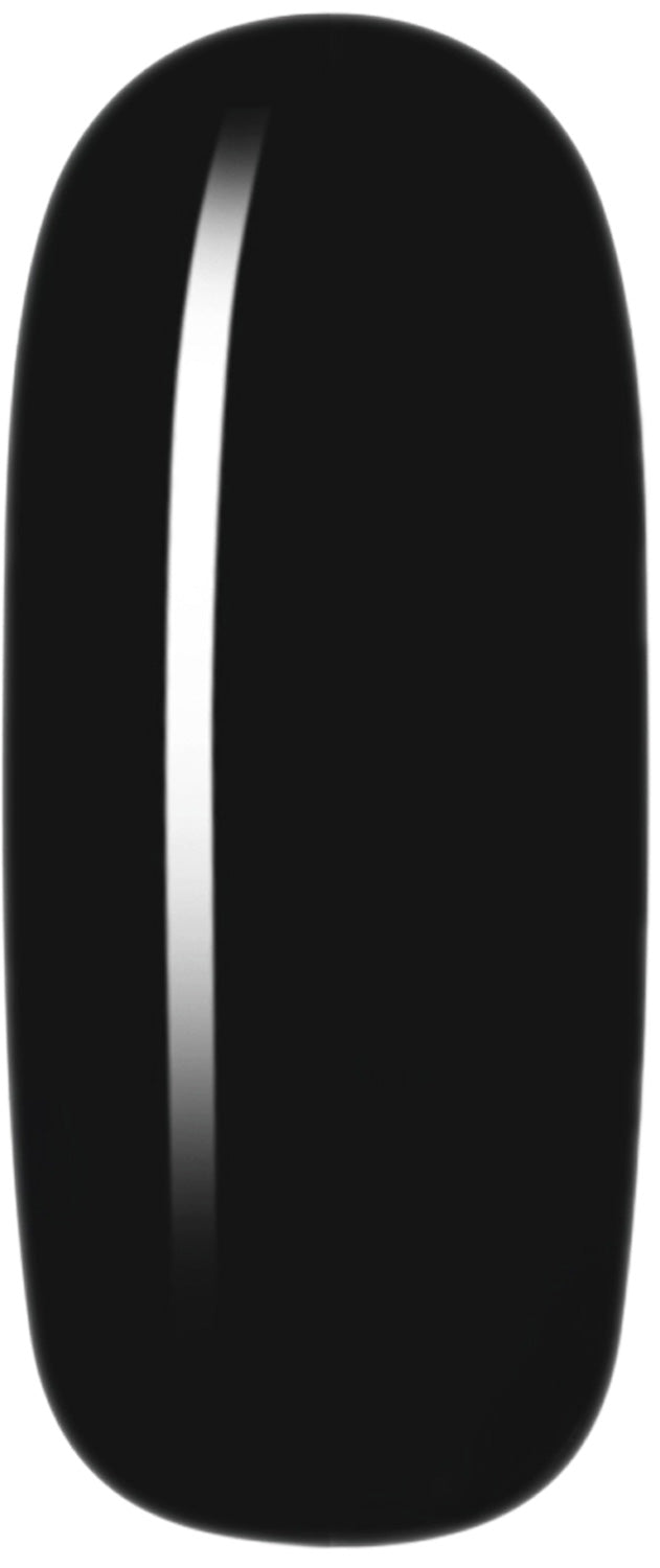 Ares - UGGP-A0675 Vernis Gel Graffiti Urbain 15ml