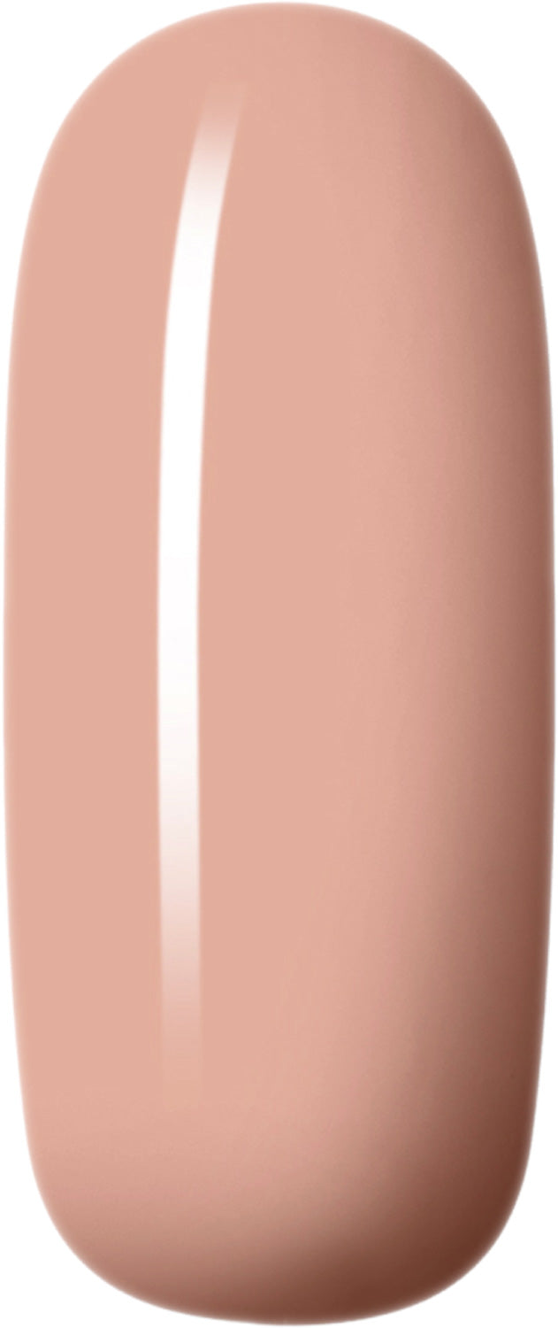 Tenue d'anniversaire - UGGP-A0676 Vernis Gel Graffiti Urbain 15ml