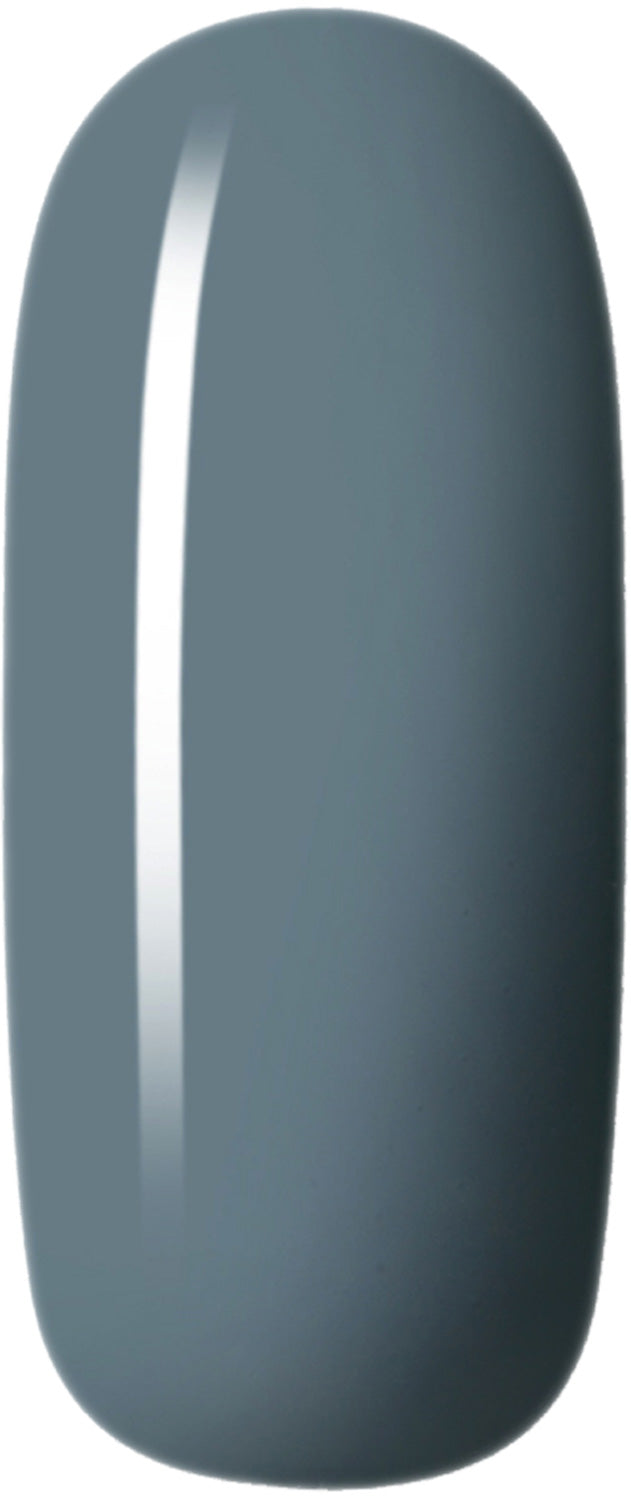 Concrete Kiss - UGGP-A0677 Vernis Gel Graffiti Urbain 15ml