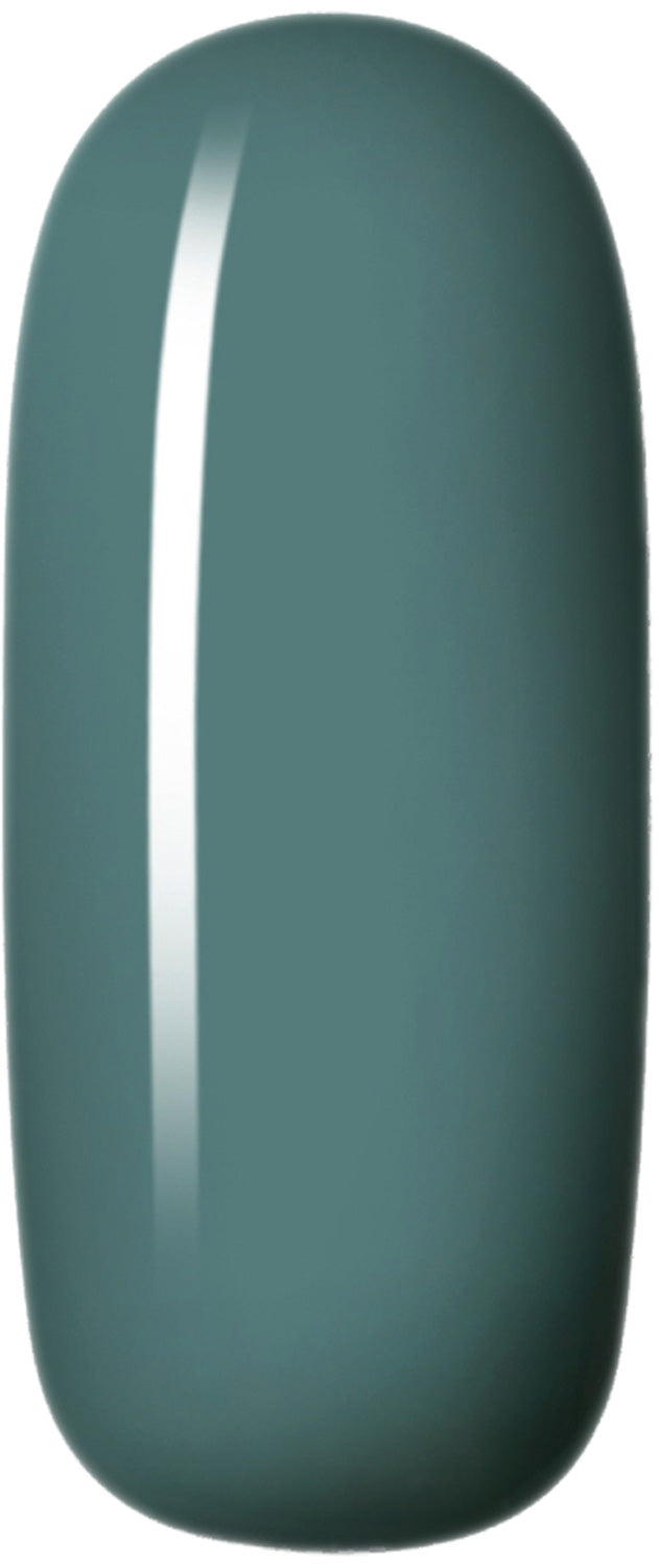 Lagoon Falls - UGGP-A0678 Vernis Gel Graffiti Urbain 15ml