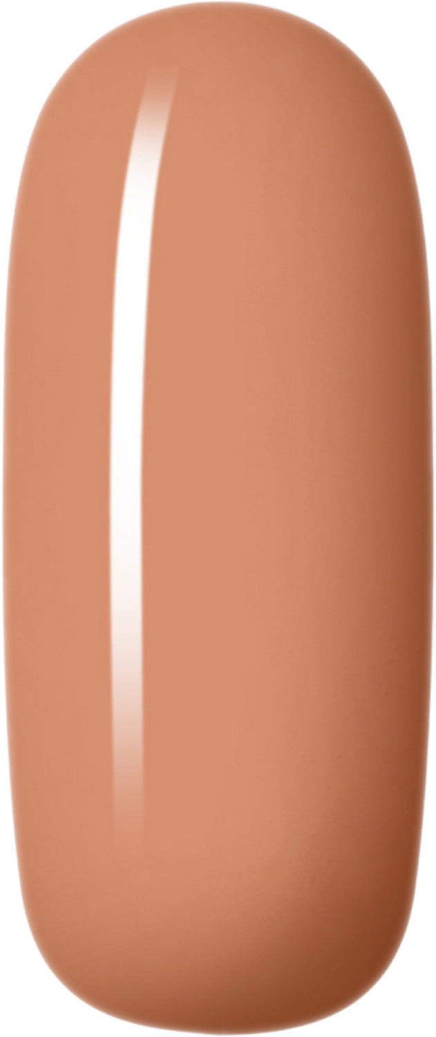 Nude & Naughty - UGGP-A0679 Vernis Gel Graffiti Urbain 15ml