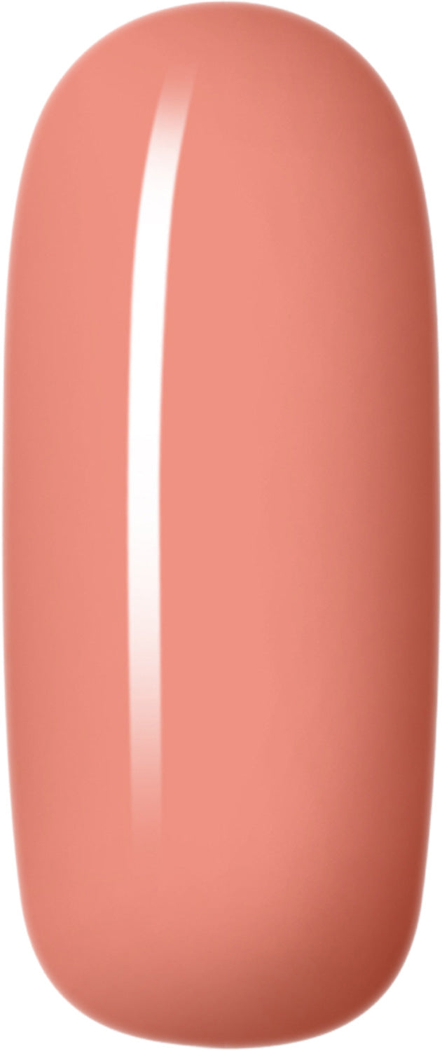 Pinched - UGGP-A0680 Vernis Gel Graffiti Urbain 15ml