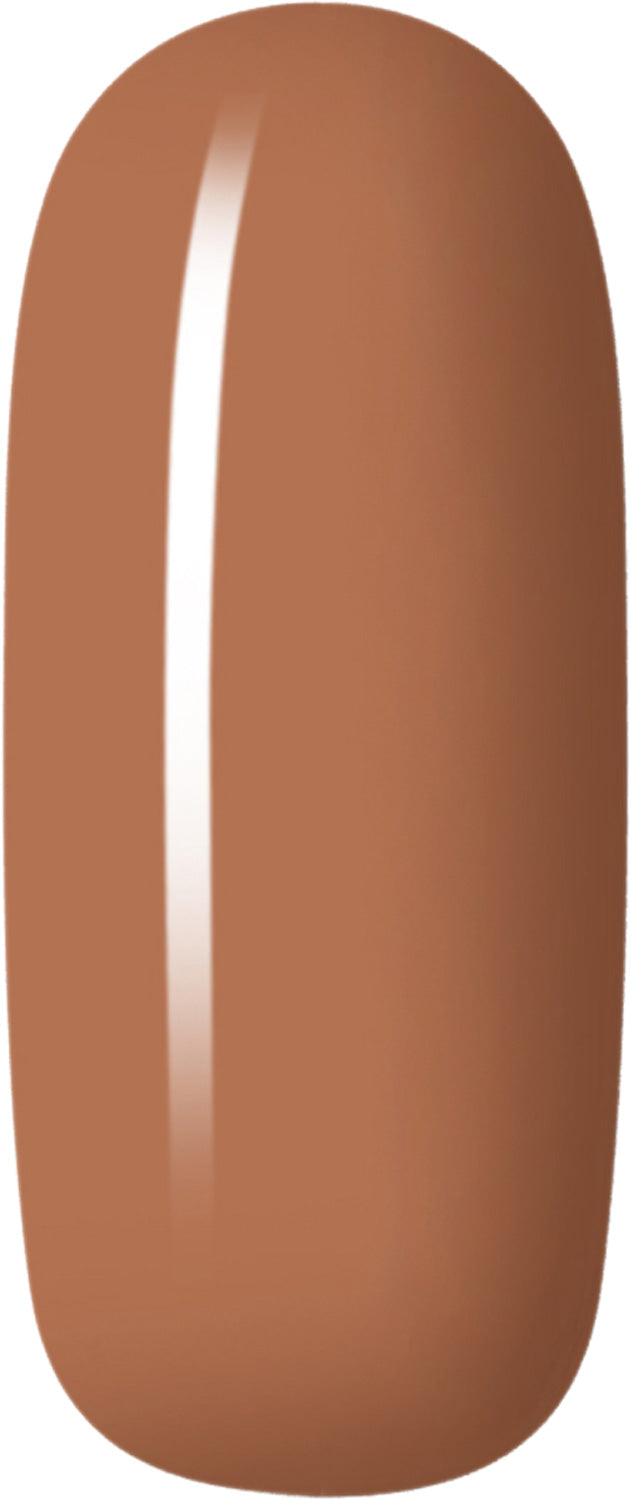 Bare Hug - UGGP-A0681 Vernis Gel Graffiti Urbain 15ml