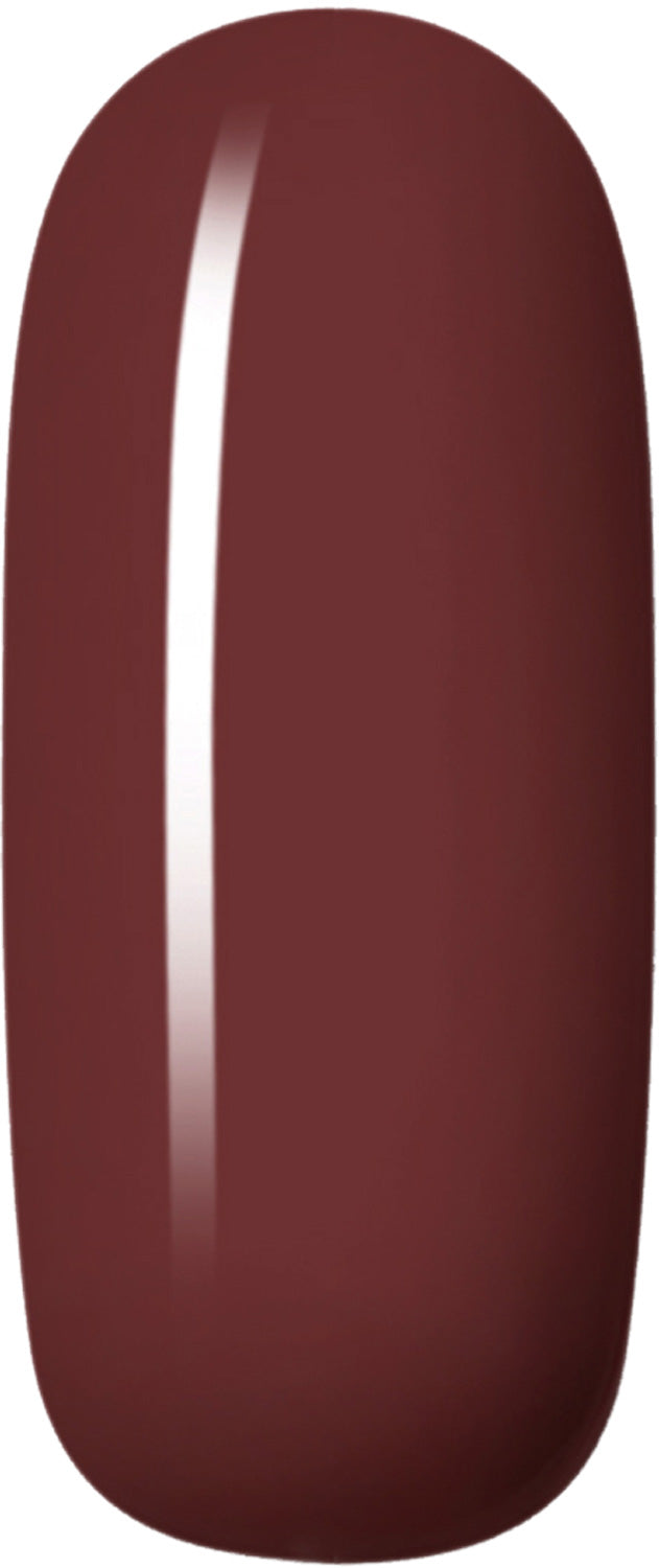 Exquis - UGGP-A0682 Vernis Gel Graffiti Urbain 15ml