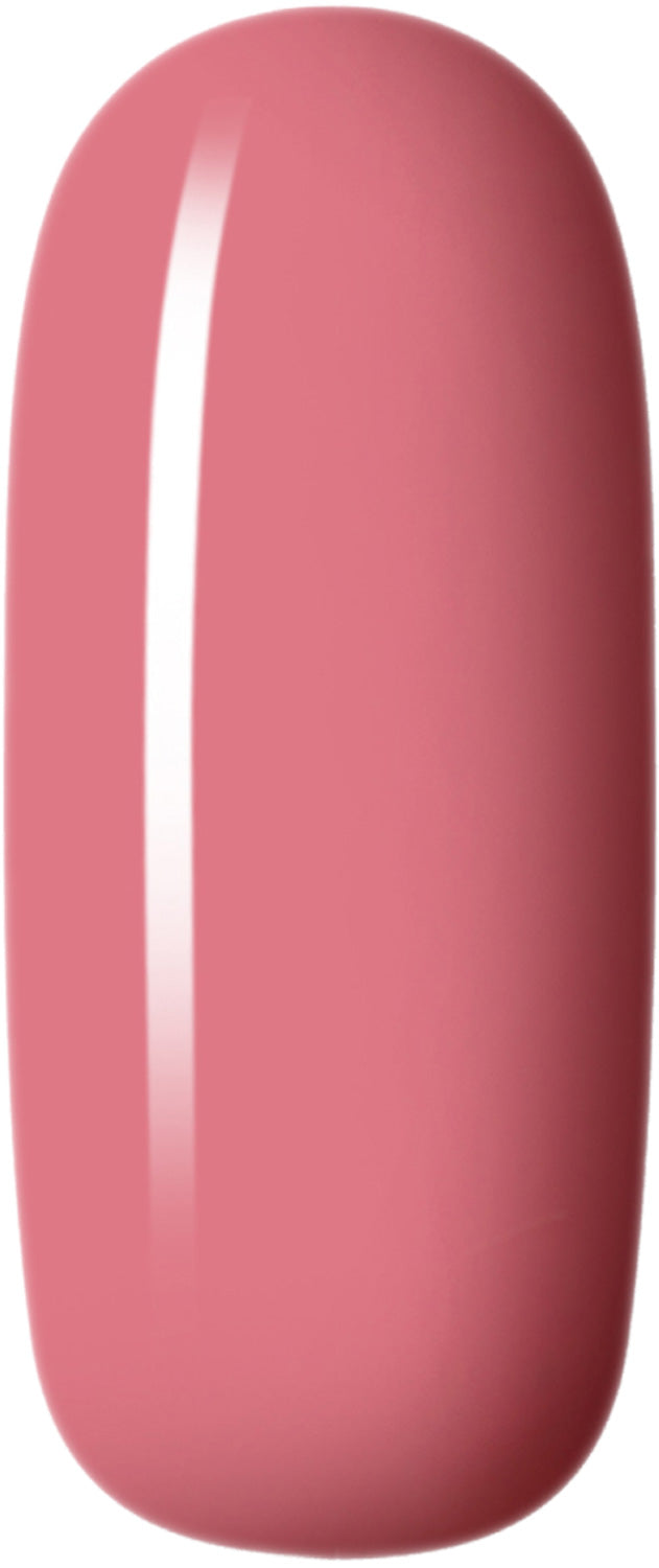 Chaussures de ballet - UGGP-A0684 Vernis gel Urban Graffiti 15ml