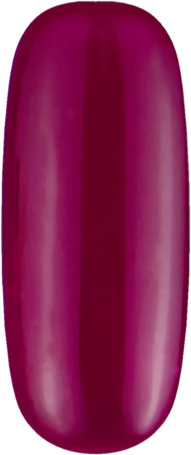 Monarch - UGGP-A0687 Vernis Gel Graffiti Urbain 15ml