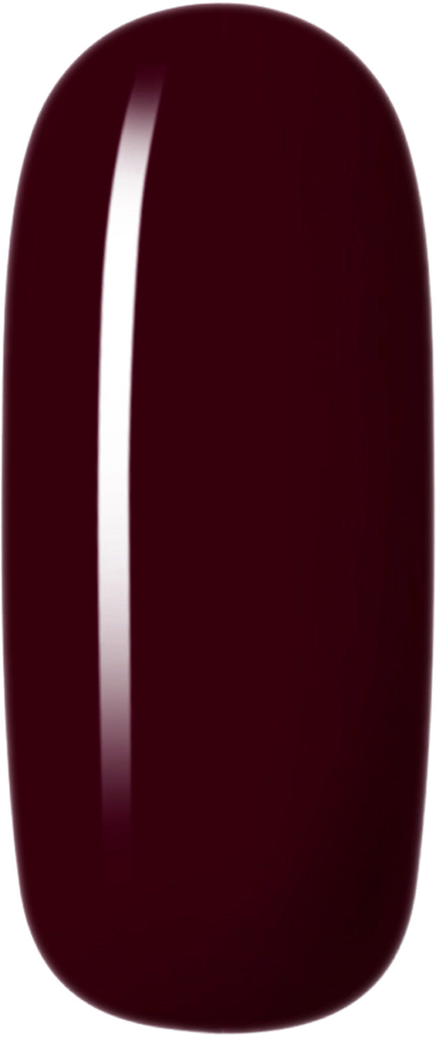 Evil Queen - UGGP-A0689 Vernis Gel Graffiti Urbain 15ml