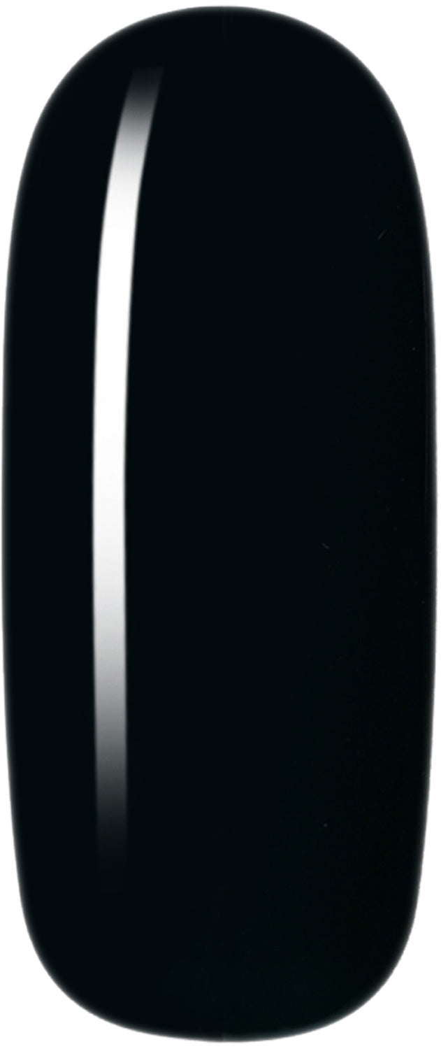 Profondeurs de l'Océan - UGGP-A0690 Vernis Gel Graffiti Urbain 15ml