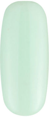 Mint To Be - UGGP-A0693 Vernis Gel Graffiti Urbain 15ml