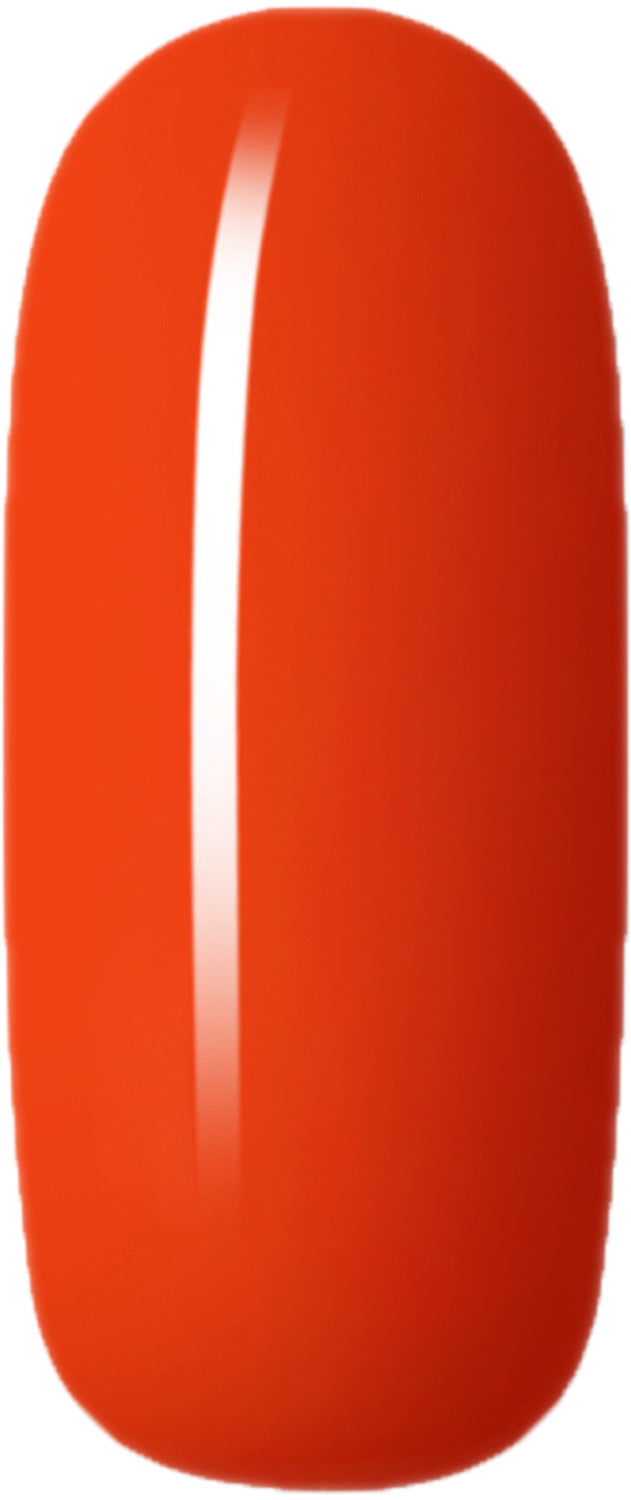 Gâteau Jaffa - UGGP-A0698 Vernis Gel Graffiti Urbain 15ml