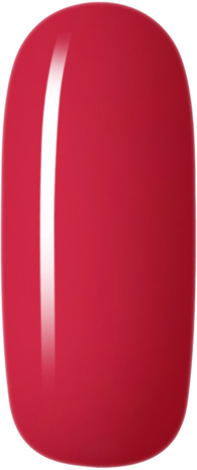 Bellini à la fraise - UGGP-A0701 Vernis gel Urban Graffiti 15ml