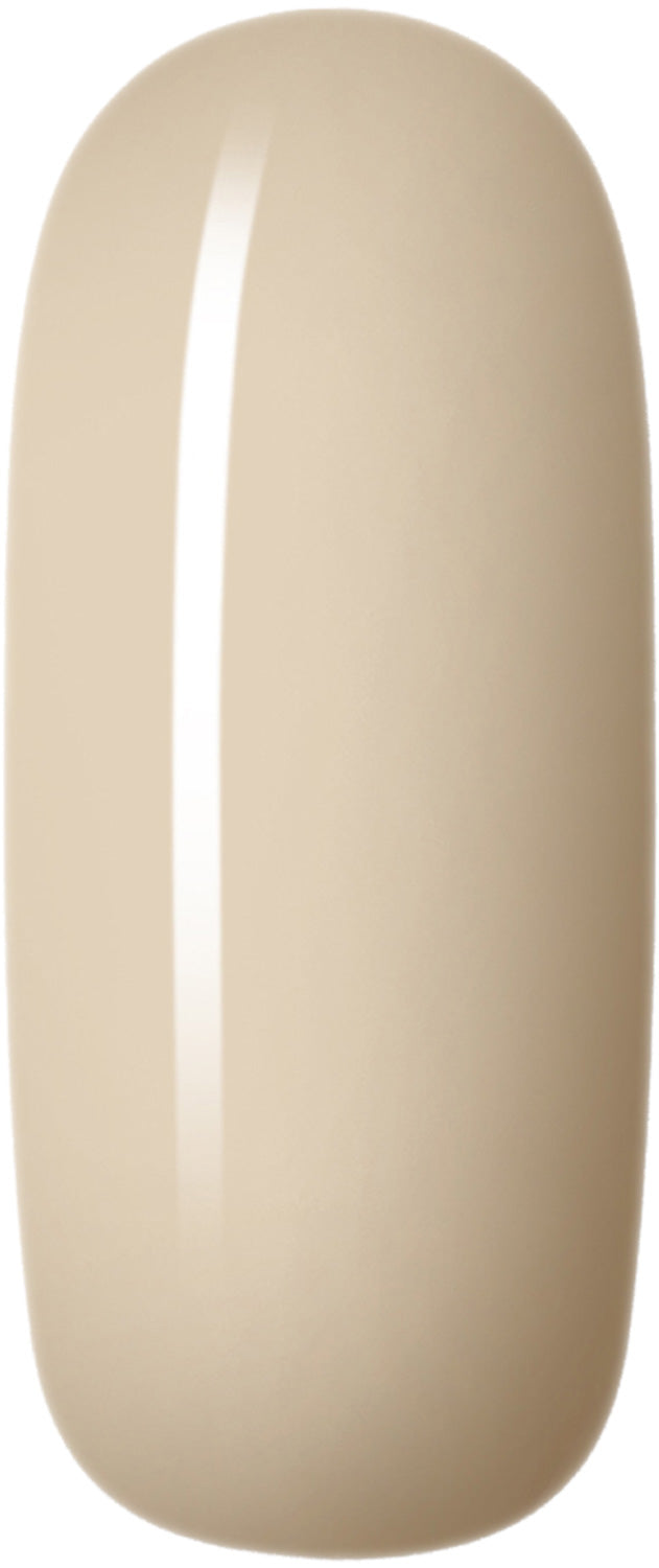 Parchment - UGGP-A0704 Vernis Gel Graffiti Urbain 15ml