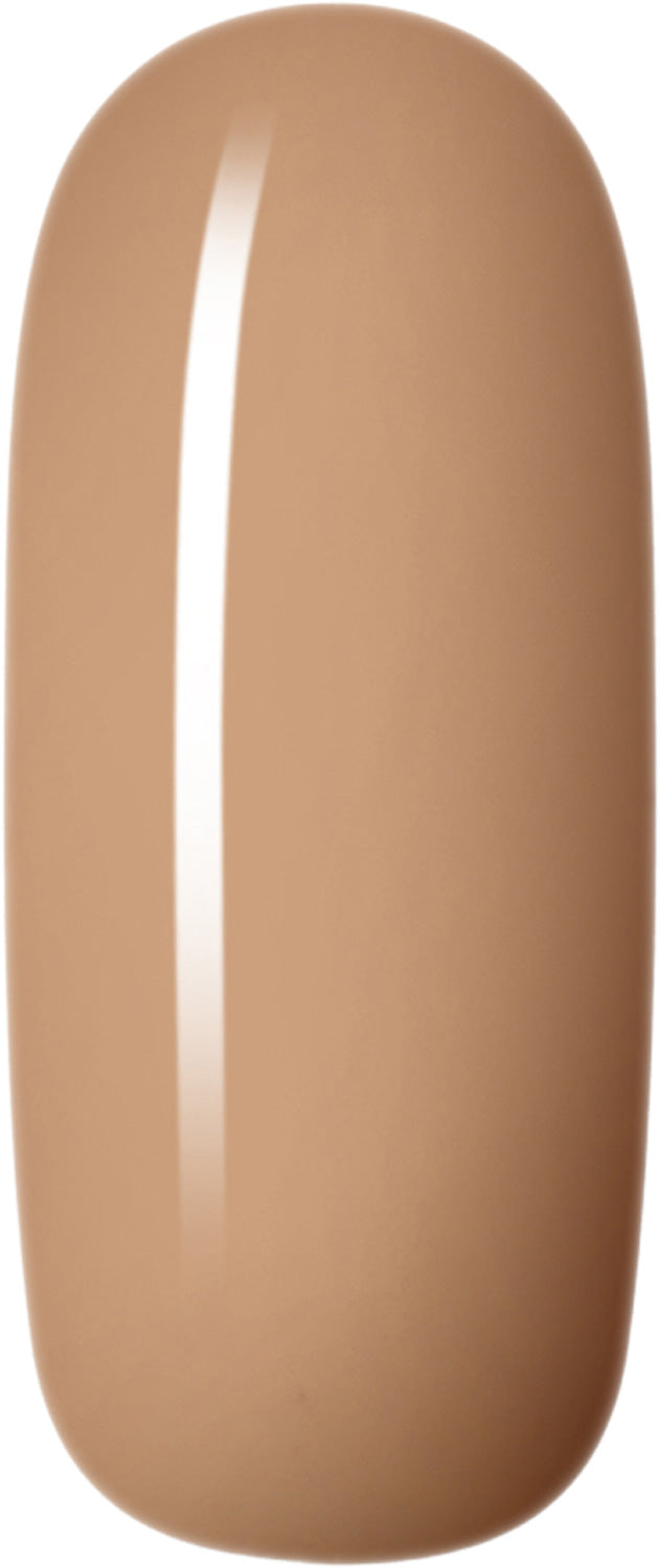 Thé Oolong - UGGP-A0705 Vernis Gel Urban Graffiti 15ml