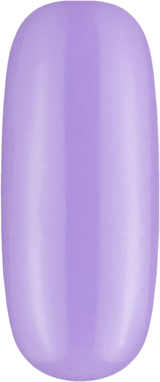 Amethyst Fall - UGGP-A0710 Vernis Gel Graffiti Urbain 15ml
