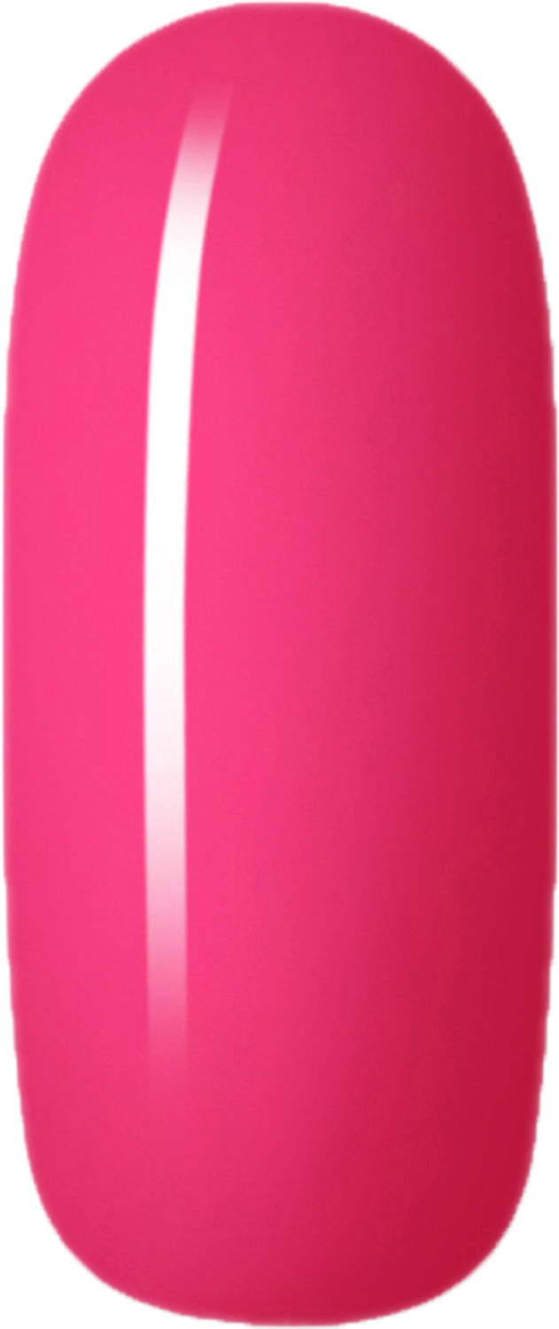B!tch - UGGP-A0715 Vernis Gel Graffiti Urbain 15ml