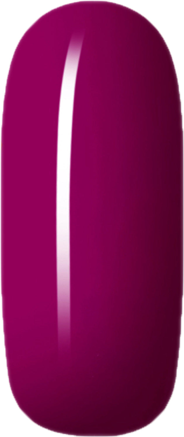 Damson in Distress - UGGP-A0716 Vernis Gel Urban Graffiti 15ml