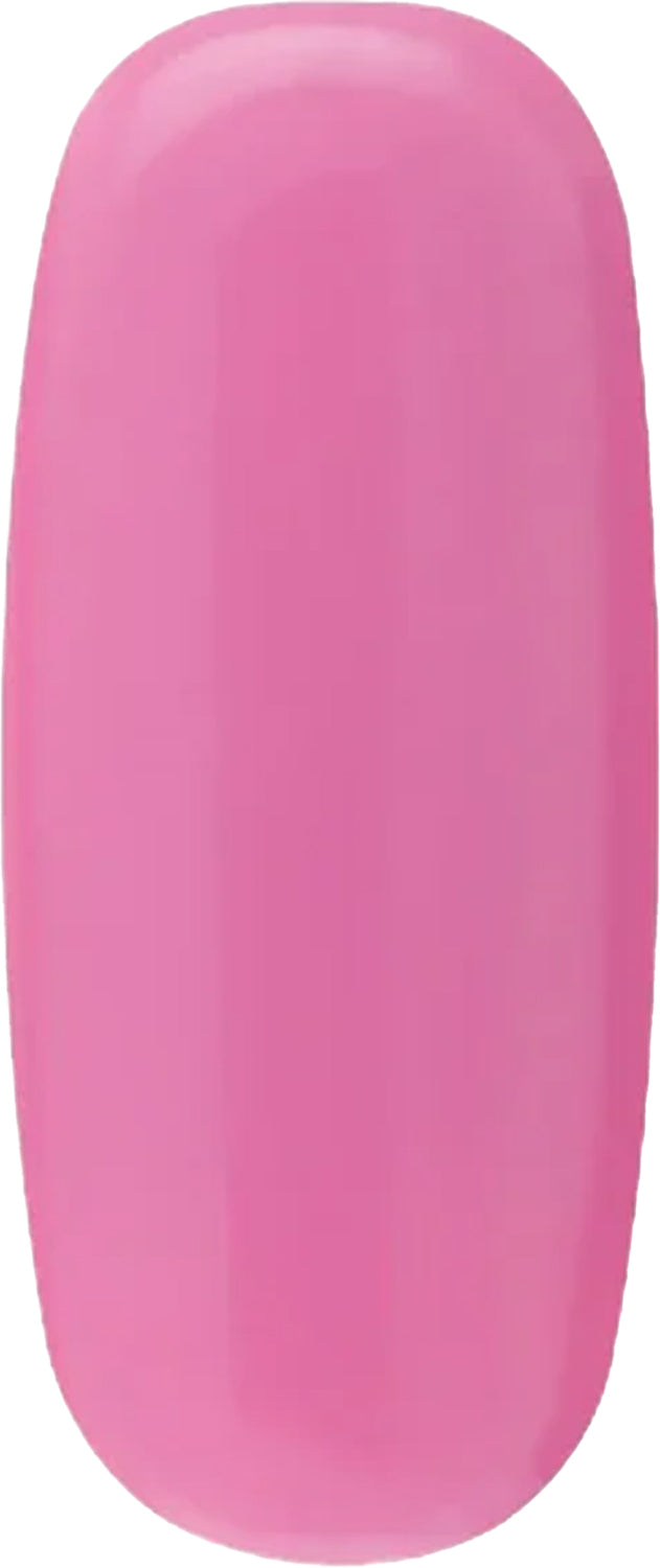 Fuchsia Lily - UGGP-A0717 Vernis Gel Graffiti Urbain 15ml