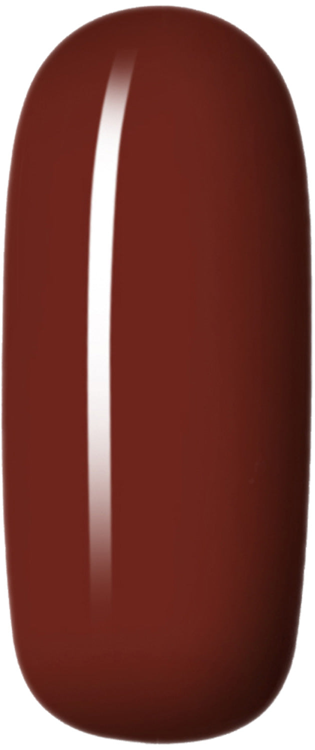 Ganache au chocolat - UGGP-A0723 Vernis gel Urban Graffiti 15ml