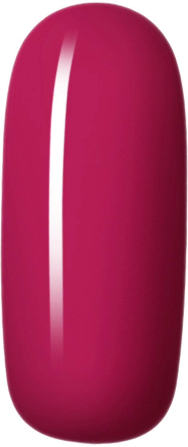 Jammy Devil - UGGP-A0729 Vernis Gel Graffiti Urbain 15ml