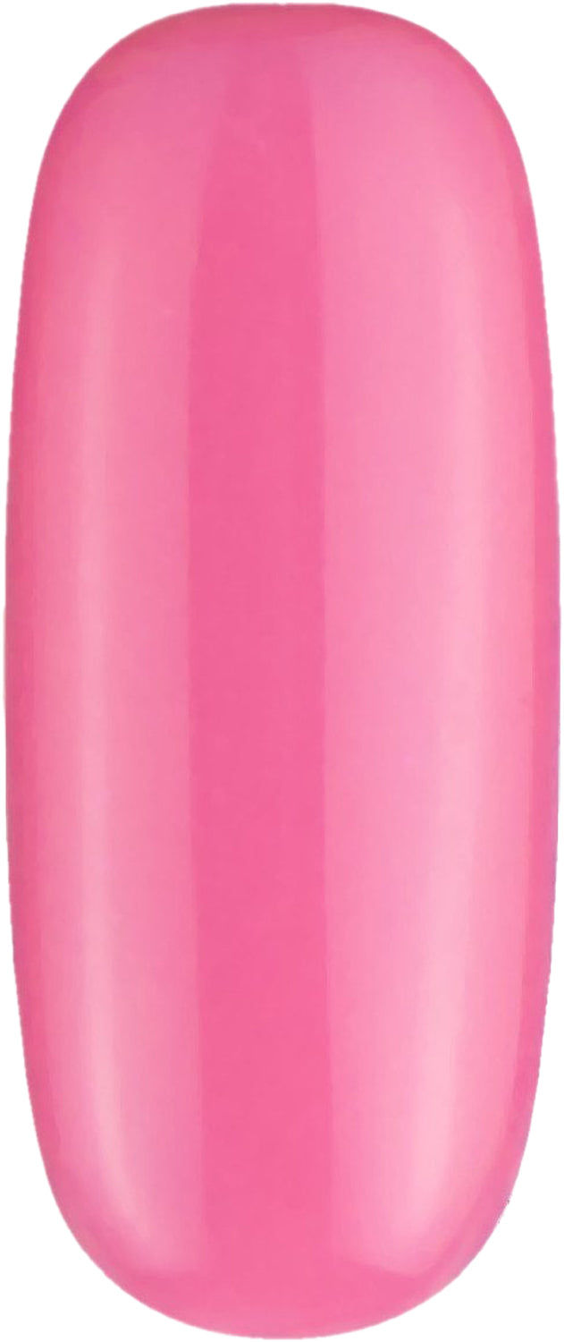 Quick Kiss - UGGP-A0735 Vernis Gel Graffiti Urbain 15ml