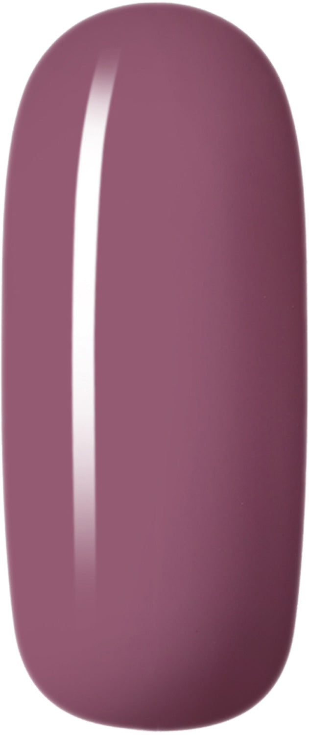 Nénuphar russe - UGGP-A0738 Vernis gel Urban Graffiti 15ml
