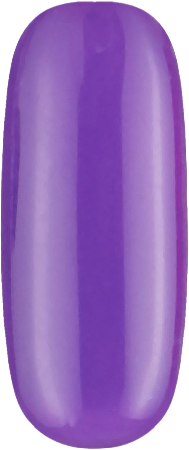 Verre et demi - UGGP-A0740 Gel Polish Graffiti Urbain 15ml