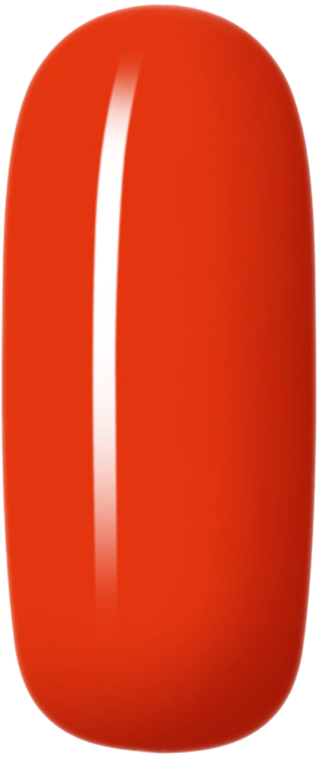 Mimosa - UGGP-A0741 Vernis Gel Graffiti Urbain 15ml