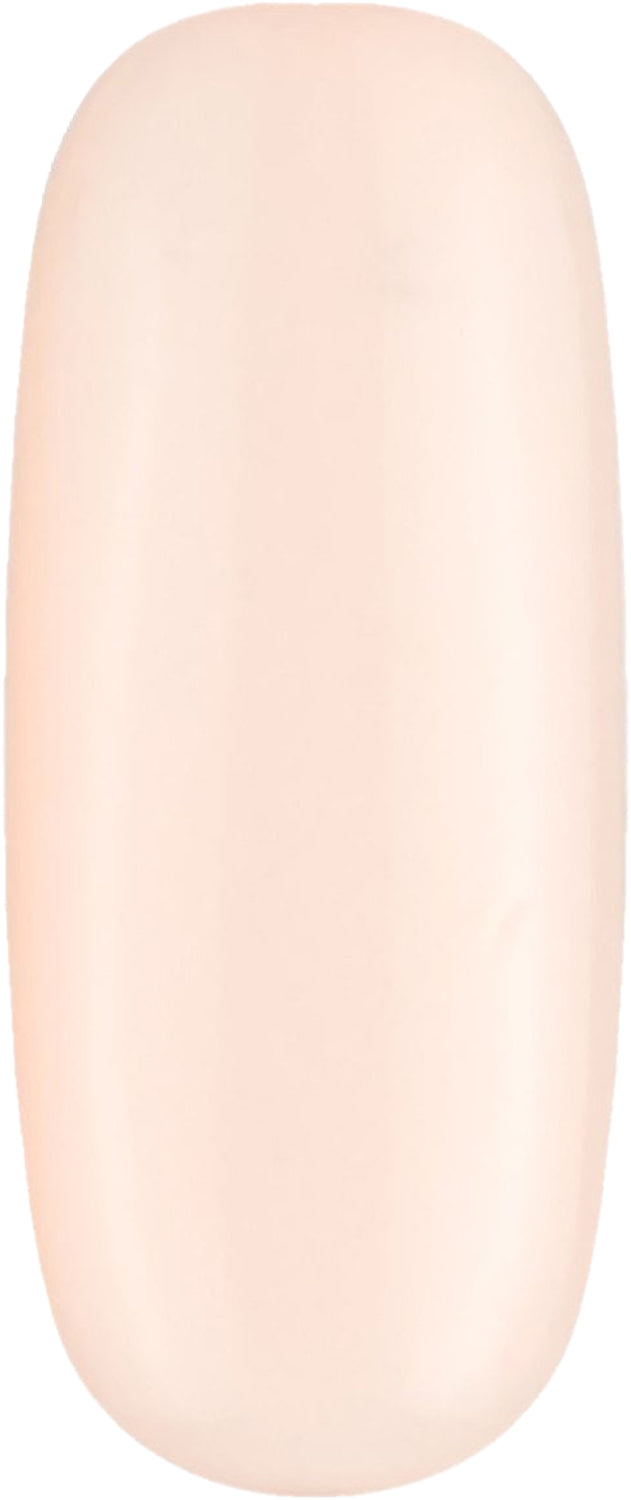 Petal Perfect - UGGP-A0747 Vernis Gel Graffiti Urbain 15ml