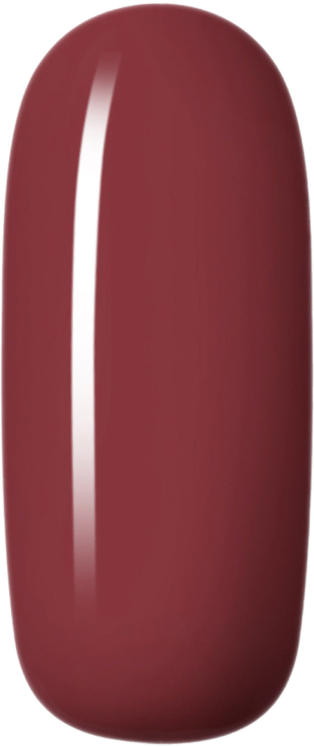 Berry Smooth - UGGP-A0749 Vernis Gel Graffiti Urbain 15ml