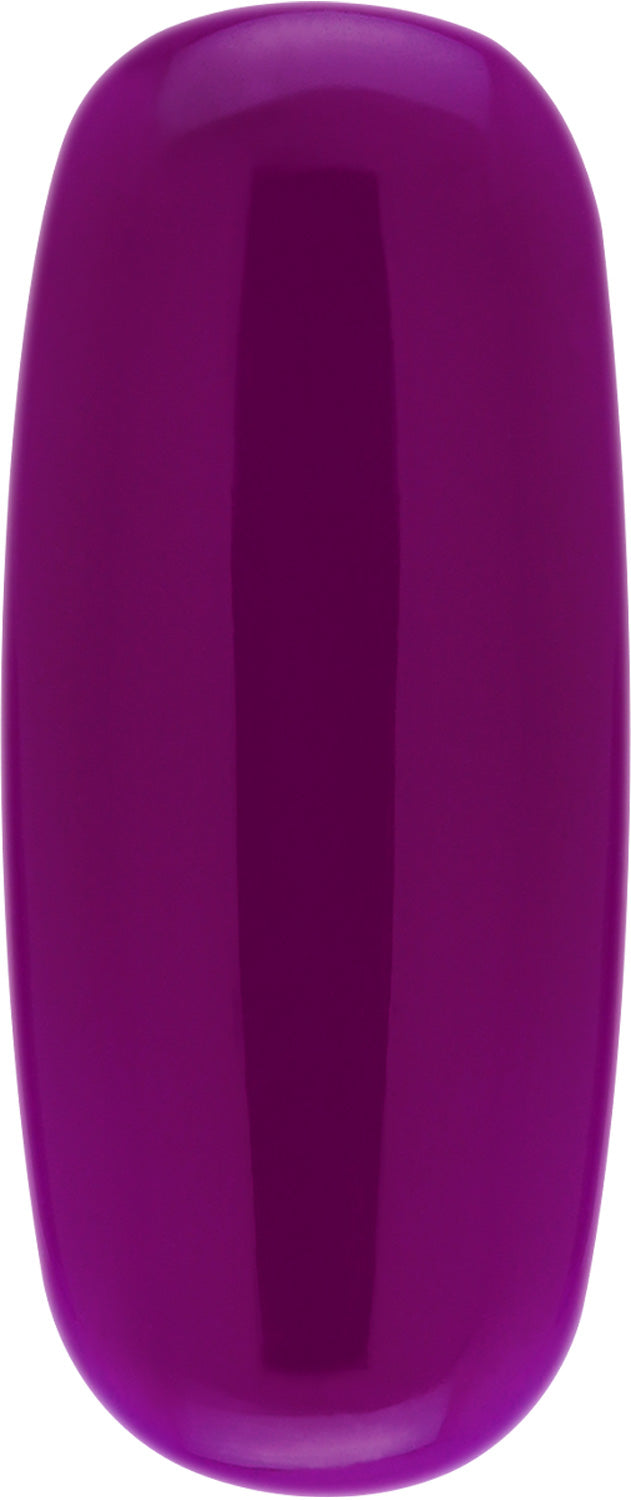 Killer Queen - UGGP-A0751 Vernis Gel Graffiti Urbain 15ml