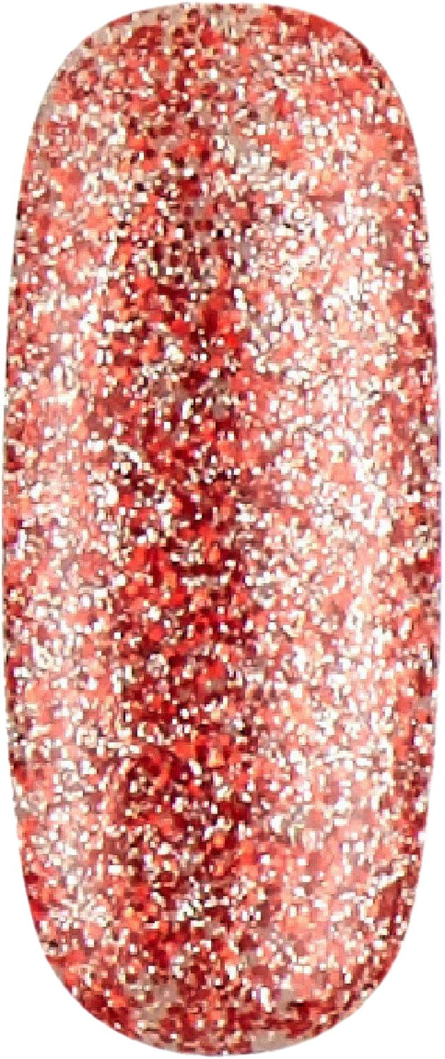 Tinsel Dreams - UGGP-A0756 Vernis Gel Graffiti Urbain 15ml