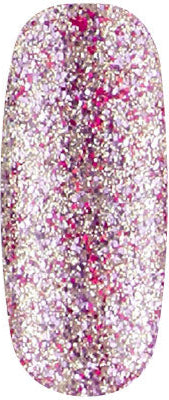 Party Time - UGGP-A0761 Vernis Gel Graffiti Urbain 15ml