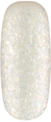 Atlantis - UGGP-A0762 Vernis Gel Graffiti Urbain 15ml