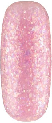 Opal Rose - UGGP-A0763 Vernis Gel Graffiti Urbain 15ml