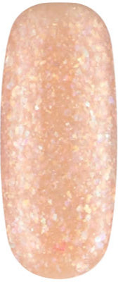 Opal Dream - UGGP-A0764 Vernis Gel Graffiti Urbain 15ml